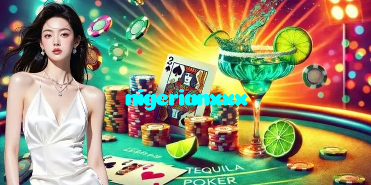 nigerianxxx casino presented on mobile device in Pakistan with slots and live games