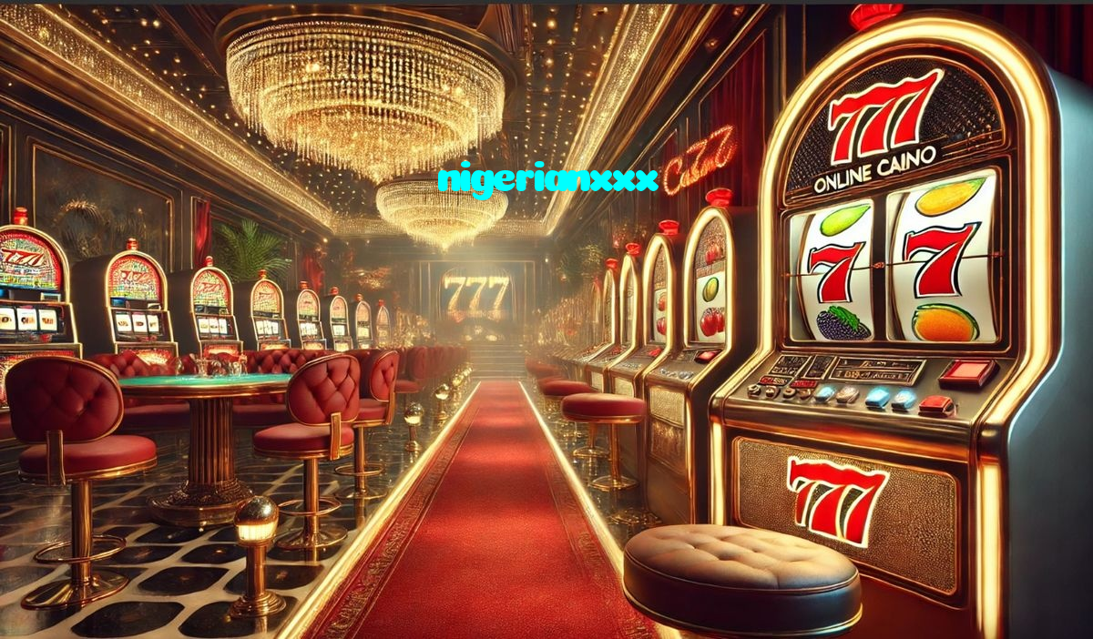available types of nigerianxxx bet including pre-match live express and system bets