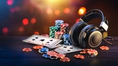 محفوظ لائیو کرکٹ پریمیئر ویجرنگ اور پریمیم کیسینو پاکستان