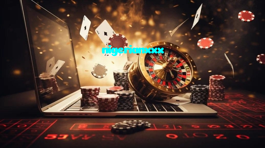 making first deposit on nigerianxxx website using local payment methods in Pakistan