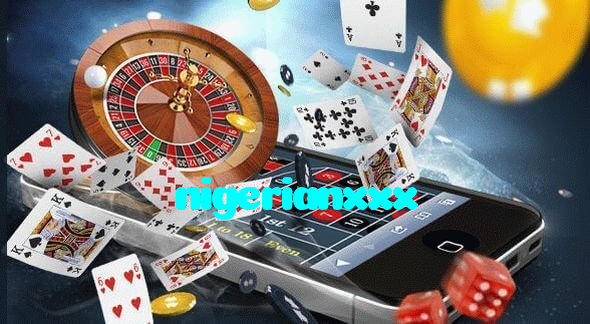 making first deposit on nigerianxxx website using local payment methods in Pakistan