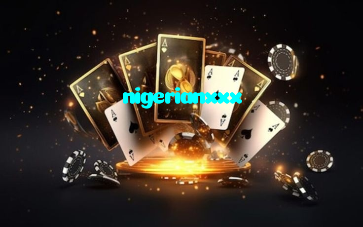 محفوظ لائیو کرکٹ پریمیئر ویجرنگ اور پریمیم کیسینو پاکستان
