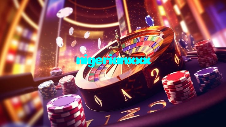 پاکستان میں آفیشل ریئل ٹائم اسپورٹس ویجرنگ اور جدید لائیو ڈیلر کیسینو انجن