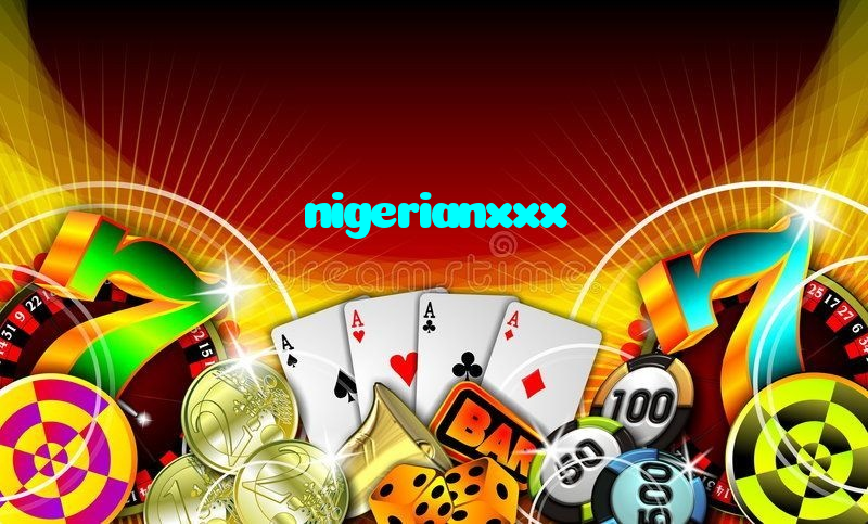 nigerianxxx خوش آمدید بونس +600% پیشکش موبائل ایپ کے پروموشن سیکشن میں دکھائی دیتی ہے۔
