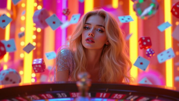 nigerianxxx پاکستان ریئل منی گیمز