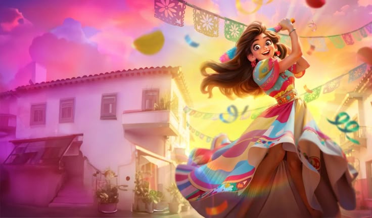 nigerianxxx پاکستان ریئل منی گیمز