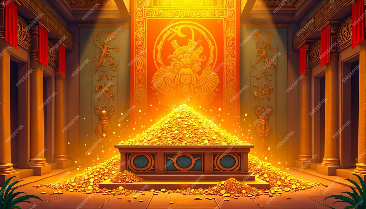 nigerianxxx پاکستان ریئل منی گیمز